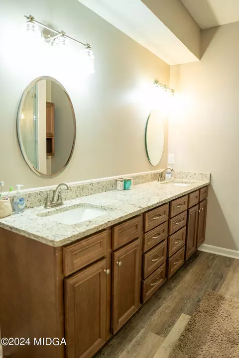 105 Windermere Cir, Perry, GA 31069 photo 19