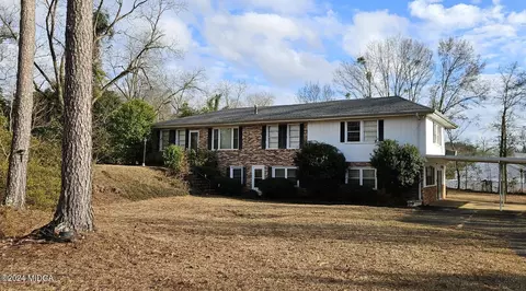 3412 Hartley Bridge Rd, Macon, GA 31216