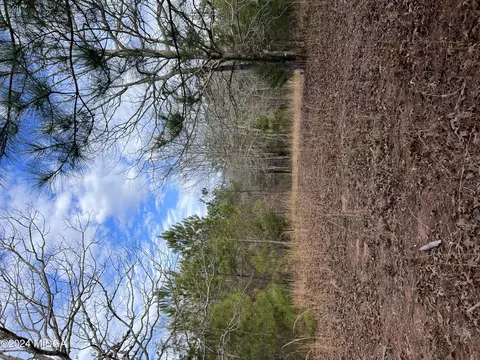 983 Floyd Rd, Forsyth, GA 31029 photo 5