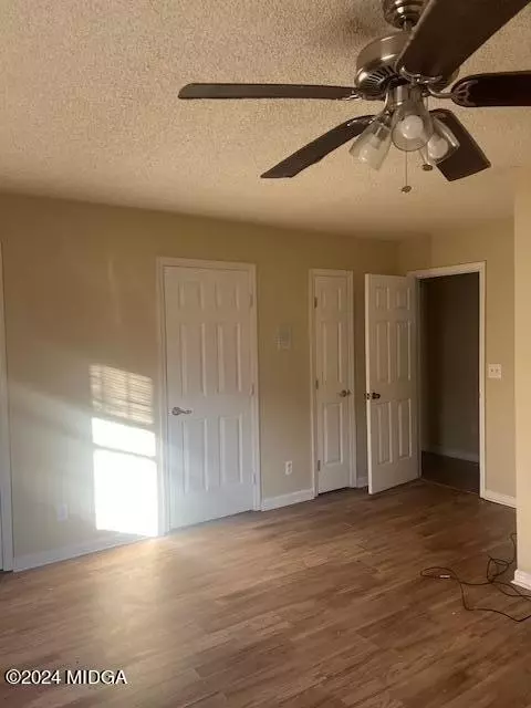 101 Mobley Ct, Warner Robins, GA 31088 photo 15