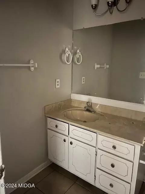 101 Mobley Ct, Warner Robins, GA 31088 photo 12