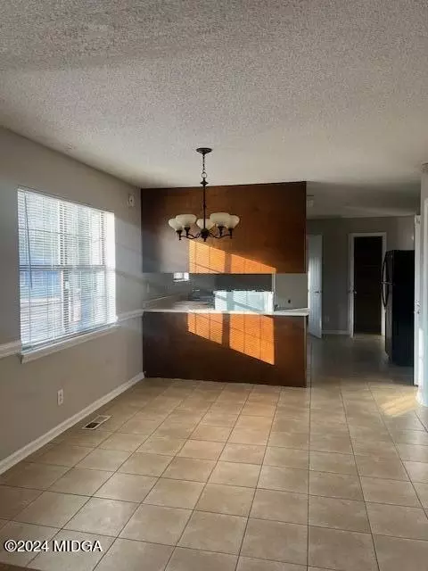 101 Mobley Ct, Warner Robins, GA 31088 photo 7