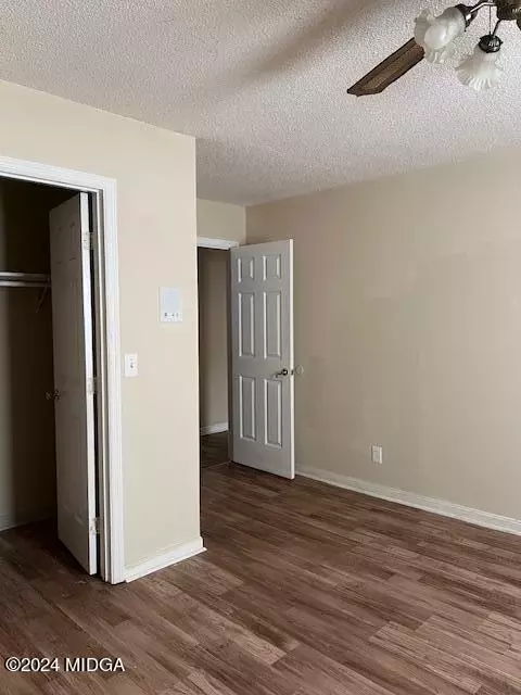 101 Mobley Ct, Warner Robins, GA 31088 photo 10