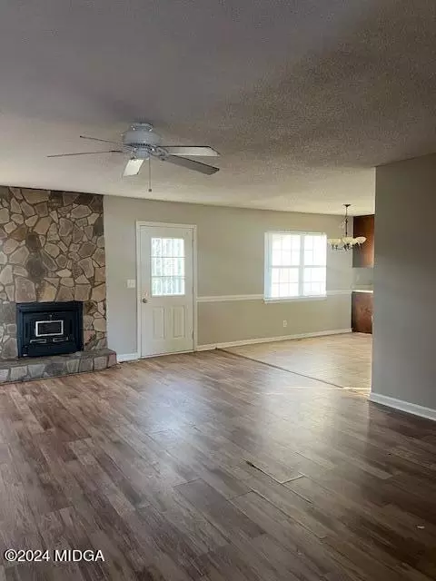 101 Mobley Ct, Warner Robins, GA 31088 photo 9