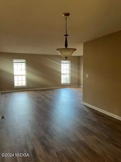 101 Mobley Ct, Warner Robins, GA 31088 photo 6