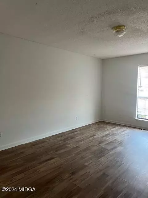 101 Mobley Ct, Warner Robins, GA 31088 photo 11