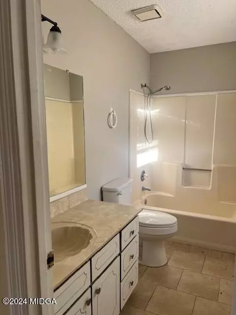 101 Mobley Ct, Warner Robins, GA 31088 photo 14