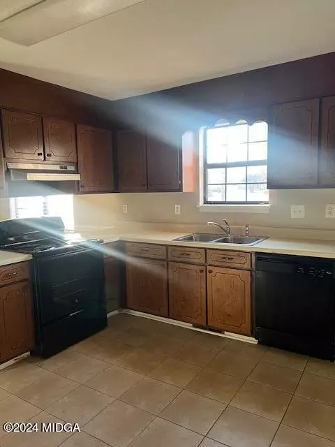 101 Mobley Ct, Warner Robins, GA 31088 photo 5