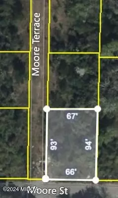 1935 Moore Ter, Macon, GA 31204