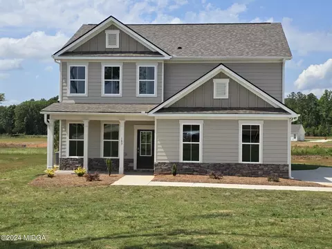 183 Sanders Rd, Macon, GA 31210