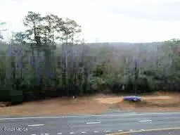 4140 Gray Hwy, Gray, GA 31032