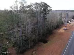 4140 Gray Hwy, Gray, GA 31032 photo 2
