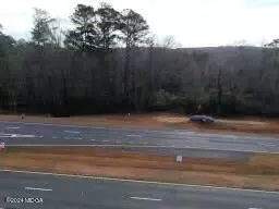 4140 Gray Hwy, Gray, GA 31032 photo 3