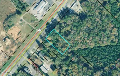 4140 Gray Hwy, Gray, GA 31032 photo 4