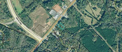 4140 Gray Hwy, Gray, GA 31032 photo 6