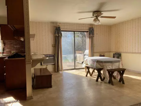338 Camp Rd, Oglethorpe, GA 31068 photo 19