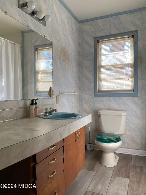 338 Camp Rd, Oglethorpe, GA 31068 photo 13