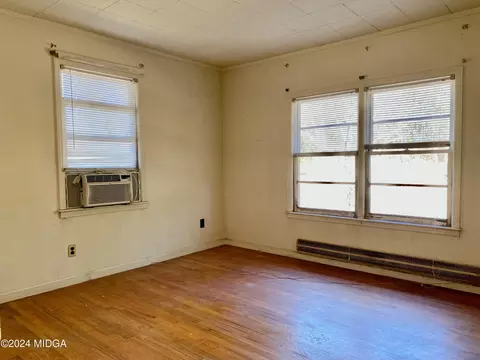 338 Camp Rd, Oglethorpe, GA 31068 photo 18