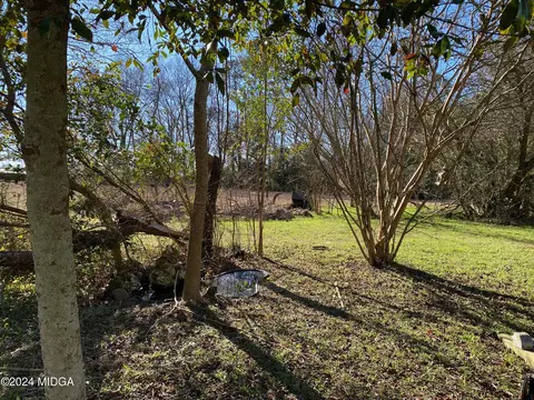 338 Camp Rd, Oglethorpe, GA 31068 photo 7