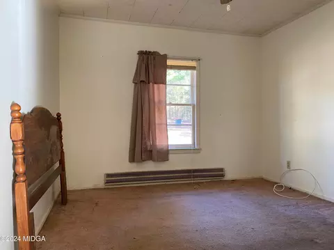 338 Camp Rd, Oglethorpe, GA 31068 photo 12