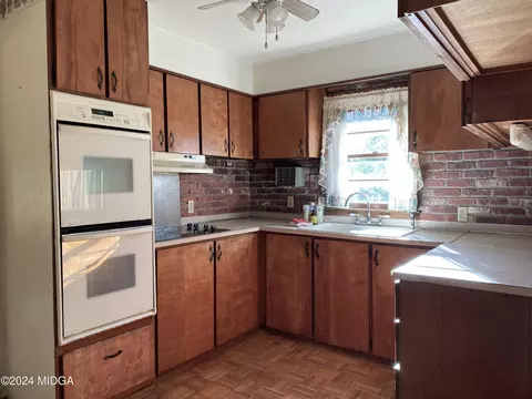 338 Camp Rd, Oglethorpe, GA 31068 photo 5