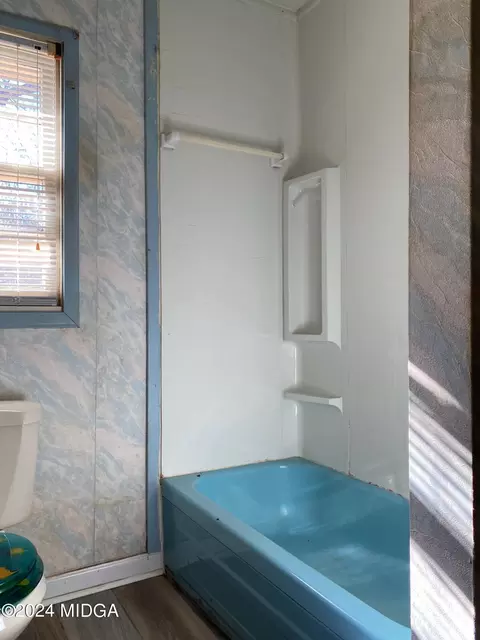 338 Camp Rd, Oglethorpe, GA 31068 photo 14
