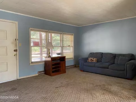 338 Camp Rd, Oglethorpe, GA 31068 photo 11