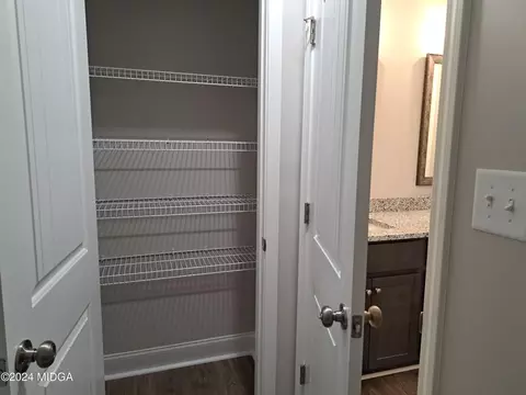 368 Walnut Grove Rd, Gray, GA 31032 photo 29