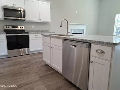 368 Walnut Grove Rd, Gray, GA 31032 photo 12
