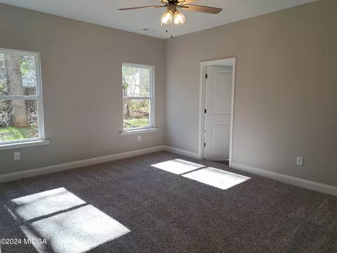 368 Walnut Grove Rd, Gray, GA 31032 photo 20