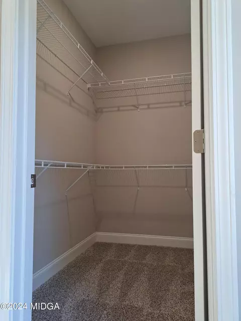 368 Walnut Grove Rd, Gray, GA 31032 photo 21