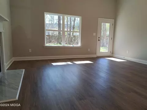 368 Walnut Grove Rd, Gray, GA 31032 photo 15