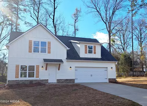 368 Walnut Grove Rd, Gray, GA 31032