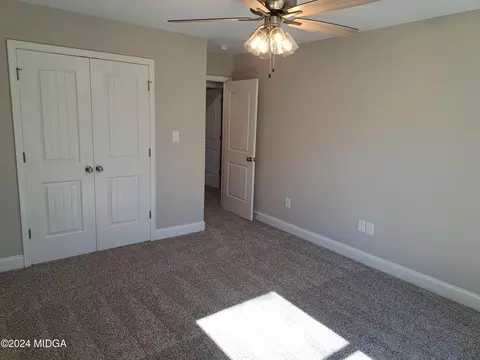 368 Walnut Grove Rd, Gray, GA 31032 photo 32