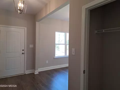 368 Walnut Grove Rd, Gray, GA 31032 photo 6