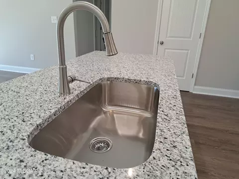 368 Walnut Grove Rd, Gray, GA 31032 photo 13