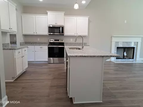 368 Walnut Grove Rd, Gray, GA 31032 photo 10