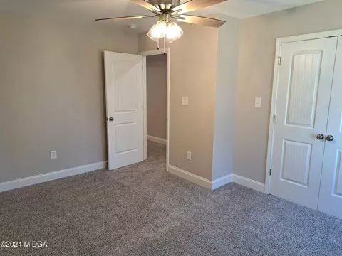 368 Walnut Grove Rd, Gray, GA 31032 photo 31