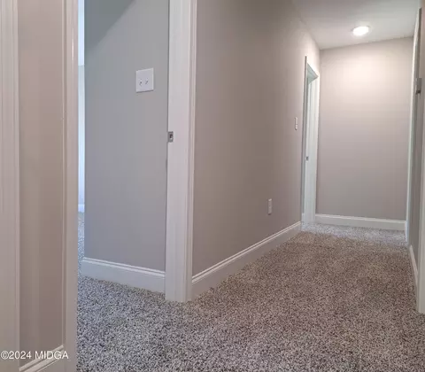 368 Walnut Grove Rd, Gray, GA 31032 photo 26