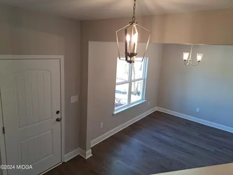 368 Walnut Grove Rd, Gray, GA 31032 photo 5