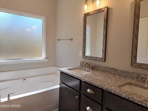 368 Walnut Grove Rd, Gray, GA 31032 photo 23