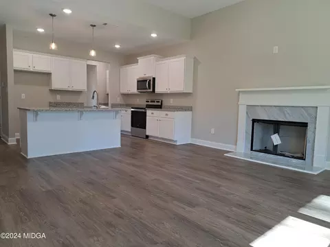 368 Walnut Grove Rd, Gray, GA 31032 photo 17