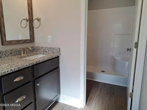 368 Walnut Grove Rd, Gray, GA 31032 photo 24