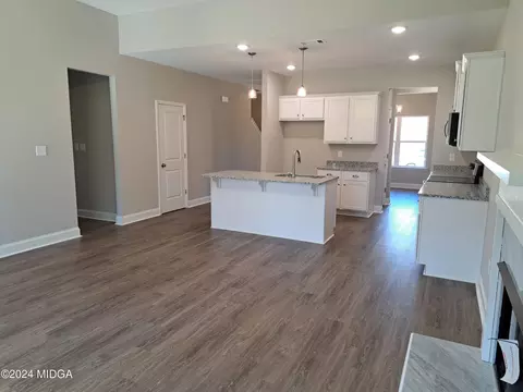 368 Walnut Grove Rd, Gray, GA 31032 photo 16