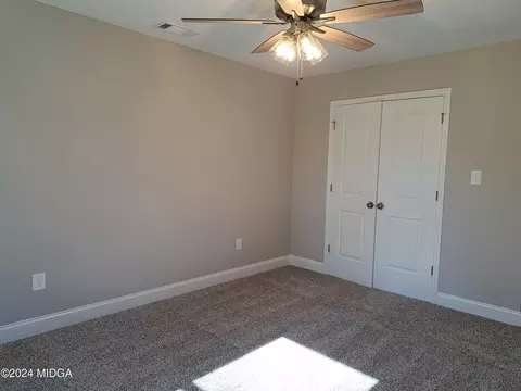368 Walnut Grove Rd, Gray, GA 31032 photo 27