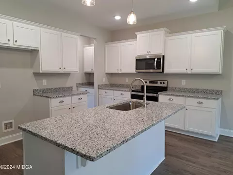 368 Walnut Grove Rd, Gray, GA 31032 photo 11