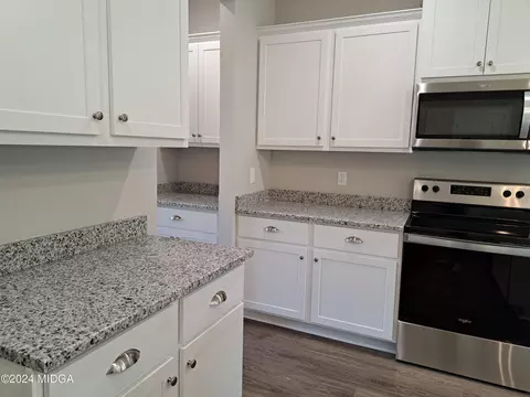 368 Walnut Grove Rd, Gray, GA 31032 photo 9