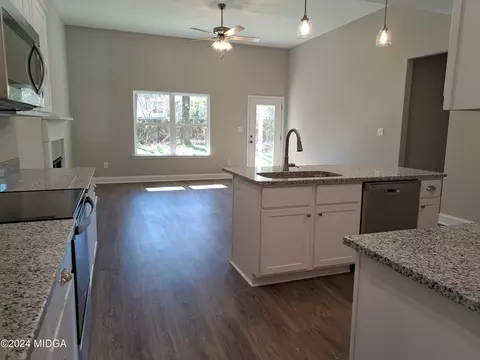 368 Walnut Grove Rd, Gray, GA 31032 photo 8
