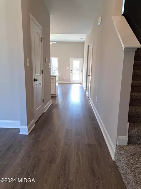 368 Walnut Grove Rd, Gray, GA 31032 photo 2