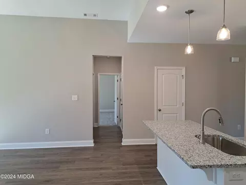 368 Walnut Grove Rd, Gray, GA 31032 photo 18